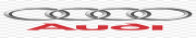 testimonial-image
