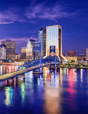 cities-image