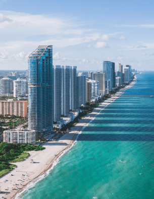 cities-image