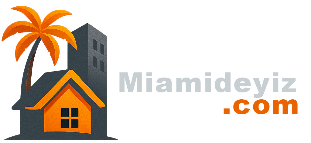 logo-image