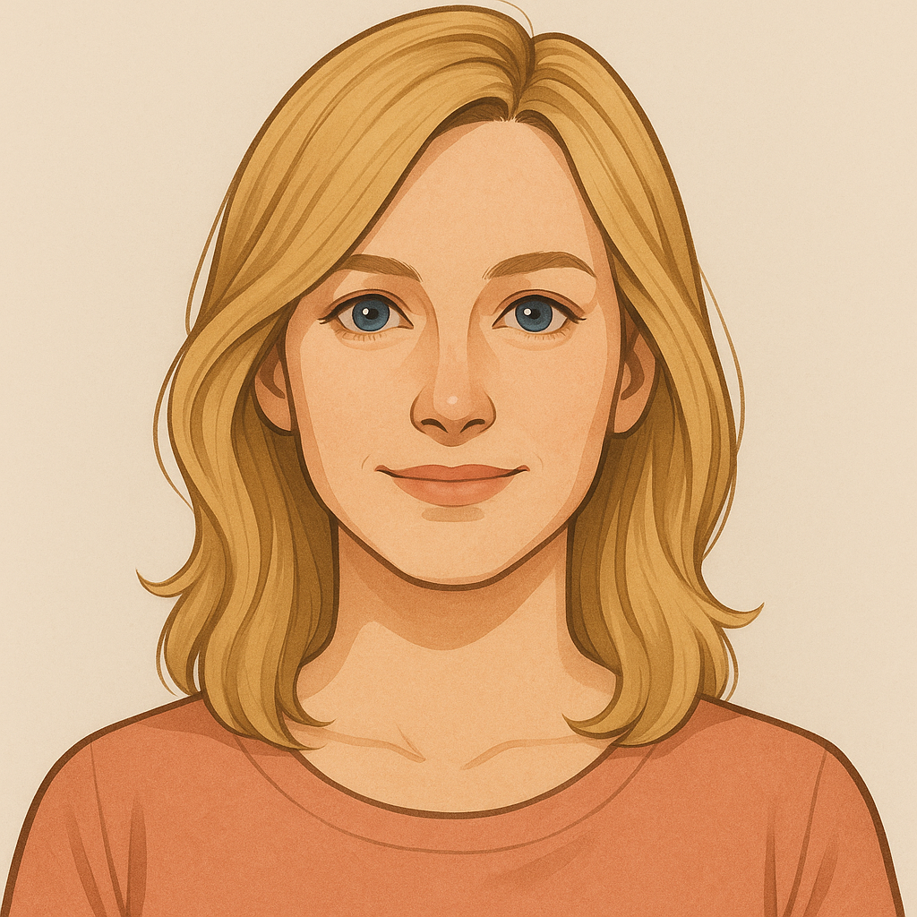 Mrs. Xuma avatarı
