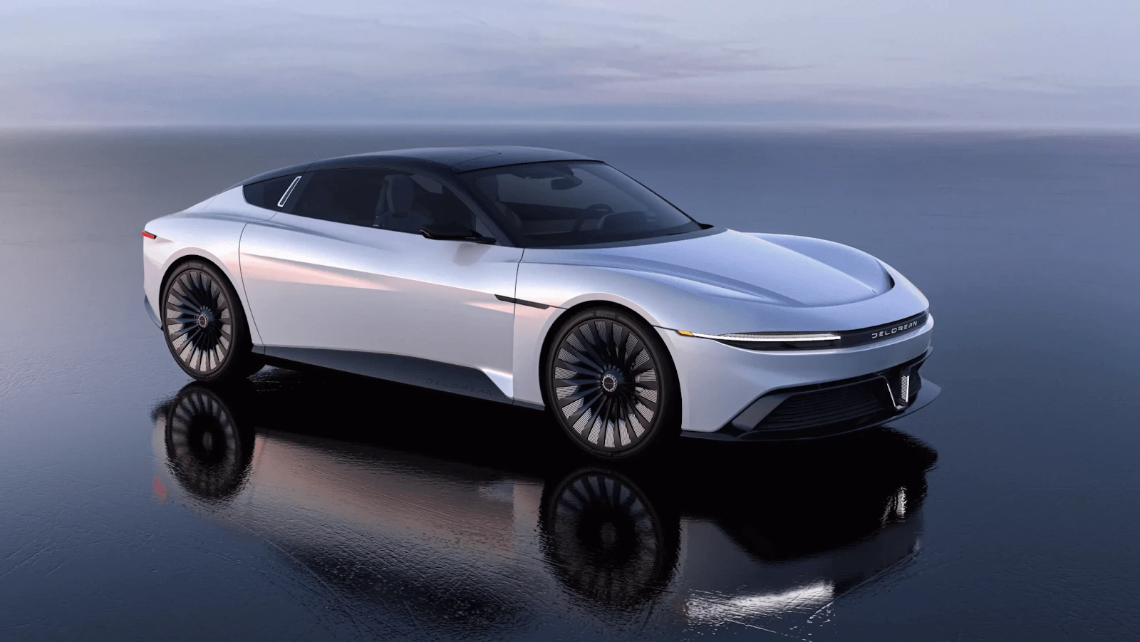 Turo nedir? Turo ile E-2 Vizesi